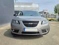 Saab 9-5 9-5 Diesel 2.0TiD Vector Beige - thumbnail 3