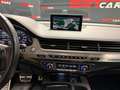 Audi Q7 3.0 TDI quattro *7 Sitze*Allradlenkung*SchwarzPaket*AHK*ACC*Kamera*Pano*ACC*Luft*Matrix LED Schwarz - thumbnail 17