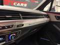 Audi Q7 3.0 TDI quattro *7 Sitze*Allradlenkung*SchwarzPaket*AHK*ACC*Kamera*Pano*ACC*Luft*Matrix LED Schwarz - thumbnail 20
