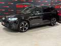 Audi Q7 3.0 TDI quattro *7 Sitze*Allradlenkung*SchwarzPaket*AHK*ACC*Kamera*Pano*ACC*Luft*Matrix LED Schwarz - thumbnail 4