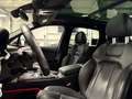 Audi Q7 3.0 TDI quattro *7 Sitze*Allradlenkung*SchwarzPaket*AHK*ACC*Kamera*Pano*ACC*Luft*Matrix LED Schwarz - thumbnail 9