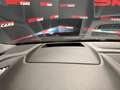 Audi Q7 3.0 TDI quattro *7 Sitze*Allradlenkung*SchwarzPaket*AHK*ACC*Kamera*Pano*ACC*Luft*Matrix LED Schwarz - thumbnail 15
