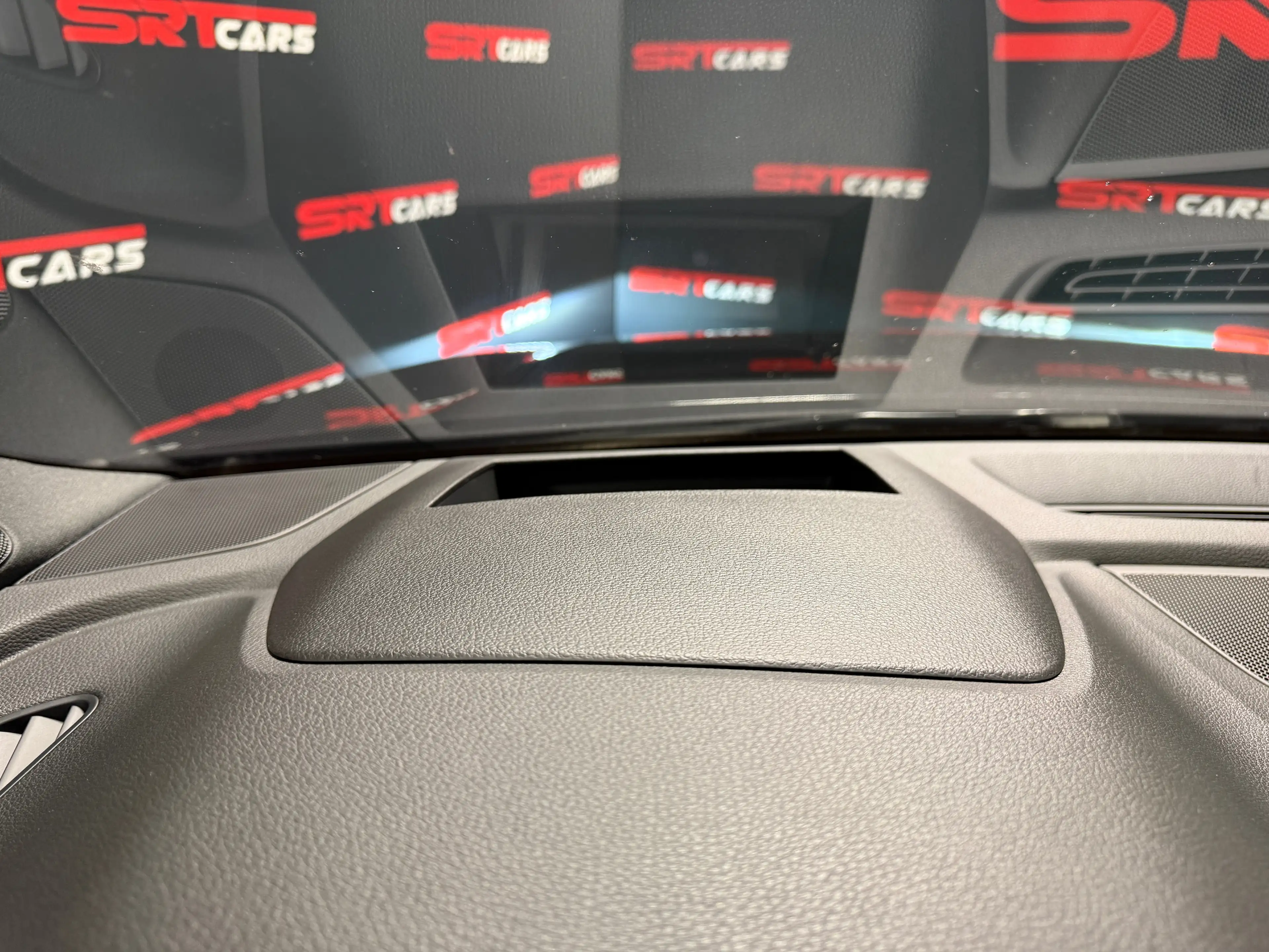 Audi Q7 3.0 TDI quattro *7 Sitze*Allradlenkung*SchwarzPaket*AHK*ACC*Kamera*Pano*ACC*Luft*Matrix LED — photo 15