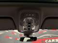 Audi Q7 3.0 TDI quattro *7 Sitze*Allradlenkung*SchwarzPaket*AHK*ACC*Kamera*Pano*ACC*Luft*Matrix LED Schwarz - thumbnail 21