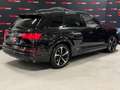 Audi Q7 3.0 TDI quattro *7 Sitze*Allradlenkung*SchwarzPaket*AHK*ACC*Kamera*Pano*ACC*Luft*Matrix LED Schwarz - thumbnail 5