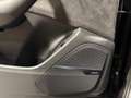 Audi Q7 3.0 TDI quattro *7 Sitze*Allradlenkung*SchwarzPaket*AHK*ACC*Kamera*Pano*ACC*Luft*Matrix LED Schwarz - thumbnail 13