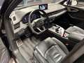 Audi Q7 3.0 TDI quattro *7 Sitze*Allradlenkung*SchwarzPaket*AHK*ACC*Kamera*Pano*ACC*Luft*Matrix LED Schwarz - thumbnail 8