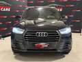 Audi Q7 3.0 TDI quattro *7 Sitze*Allradlenkung*SchwarzPaket*AHK*ACC*Kamera*Pano*ACC*Luft*Matrix LED Schwarz - thumbnail 2