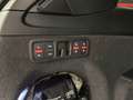 Audi Q7 3.0 TDI quattro *7 Sitze*Allradlenkung*SchwarzPaket*AHK*ACC*Kamera*Pano*ACC*Luft*Matrix LED Schwarz - thumbnail 35