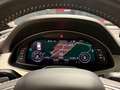 Audi Q7 3.0 TDI quattro *7 Sitze*Allradlenkung*SchwarzPaket*AHK*ACC*Kamera*Pano*ACC*Luft*Matrix LED Schwarz - thumbnail 16