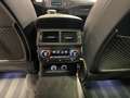 Audi Q7 3.0 TDI quattro *7 Sitze*Allradlenkung*SchwarzPaket*AHK*ACC*Kamera*Pano*ACC*Luft*Matrix LED Schwarz - thumbnail 31