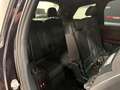 Audi Q7 3.0 TDI quattro *7 Sitze*Allradlenkung*SchwarzPaket*AHK*ACC*Kamera*Pano*ACC*Luft*Matrix LED Schwarz - thumbnail 32