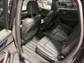 Audi Q7 3.0 TDI quattro *7 Sitze*Allradlenkung*SchwarzPaket*AHK*ACC*Kamera*Pano*ACC*Luft*Matrix LED Schwarz - thumbnail 30