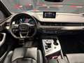 Audi Q7 3.0 TDI quattro *7 Sitze*Allradlenkung*SchwarzPaket*AHK*ACC*Kamera*Pano*ACC*Luft*Matrix LED Schwarz - thumbnail 27