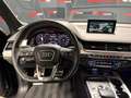 Audi Q7 3.0 TDI quattro *7 Sitze*Allradlenkung*SchwarzPaket*AHK*ACC*Kamera*Pano*ACC*Luft*Matrix LED Schwarz - thumbnail 11