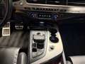 Audi Q7 3.0 TDI quattro *7 Sitze*Allradlenkung*SchwarzPaket*AHK*ACC*Kamera*Pano*ACC*Luft*Matrix LED Schwarz - thumbnail 18