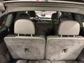 Audi Q7 3.0 TDI quattro *7 Sitze*Allradlenkung*SchwarzPaket*AHK*ACC*Kamera*Pano*ACC*Luft*Matrix LED Schwarz - thumbnail 34