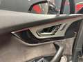 Audi Q7 3.0 TDI quattro *7 Sitze*Allradlenkung*SchwarzPaket*AHK*ACC*Kamera*Pano*ACC*Luft*Matrix LED Schwarz - thumbnail 12