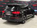 Audi Q7 3.0 TDI quattro *7 Sitze*Allradlenkung*SchwarzPaket*AHK*ACC*Kamera*Pano*ACC*Luft*Matrix LED Schwarz - thumbnail 6