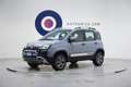 Fiat Panda CROSS 0.9 TWINAIR TURBO S&S 4x4 NEOPATENTATI Grigio - thumbnail 1