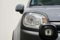 Fiat Panda CROSS 0.9 TWINAIR TURBO S&S 4x4 NEOPATENTATI Grigio - thumbnail 13