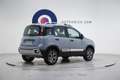 Fiat Panda CROSS 0.9 TWINAIR TURBO S&S 4x4 NEOPATENTATI Grigio - thumbnail 15