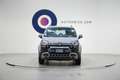 Fiat Panda CROSS 0.9 TWINAIR TURBO S&S 4x4 NEOPATENTATI Grigio - thumbnail 2