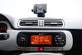 Fiat Panda CROSS 0.9 TWINAIR TURBO S&S 4x4 NEOPATENTATI Grigio - thumbnail 9