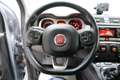 Fiat Panda CROSS 0.9 TWINAIR TURBO S&S 4x4 NEOPATENTATI Grigio - thumbnail 7