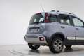 Fiat Panda CROSS 0.9 TWINAIR TURBO S&S 4x4 NEOPATENTATI Grigio - thumbnail 12
