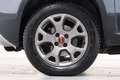 Fiat Panda CROSS 0.9 TWINAIR TURBO S&S 4x4 NEOPATENTATI Grigio - thumbnail 14