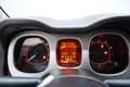 Fiat Panda CROSS 0.9 TWINAIR TURBO S&S 4x4 NEOPATENTATI Grigio - thumbnail 8