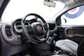 Fiat Panda CROSS 0.9 TWINAIR TURBO S&S 4x4 NEOPATENTATI Grigio - thumbnail 5