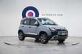 Fiat Panda CROSS 0.9 TWINAIR TURBO S&S 4x4 NEOPATENTATI Grigio - thumbnail 3