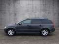 Volvo V50 1.6 D Drive Kinetic Grau - thumbnail 8