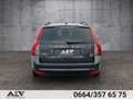Volvo V50 1.6 D Drive Kinetic Grau - thumbnail 6
