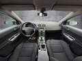Volvo V50 1.6 D Drive Kinetic Grau - thumbnail 9