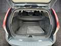 Volvo V50 1.6 D Drive Kinetic Grau - thumbnail 12