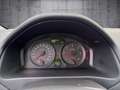 Volvo V50 1.6 D Drive Kinetic Grau - thumbnail 16
