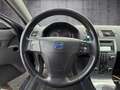 Volvo V50 1.6 D Drive Kinetic Grau - thumbnail 15