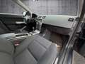 Volvo V50 1.6 D Drive Kinetic Grau - thumbnail 13