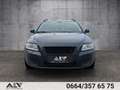 Volvo V50 1.6 D Drive Kinetic Grau - thumbnail 5