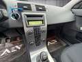 Volvo V50 1.6 D Drive Kinetic Grau - thumbnail 14