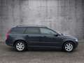 Volvo V50 1.6 D Drive Kinetic Grau - thumbnail 7