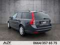 Volvo V50 1.6 D Drive Kinetic Grau - thumbnail 3