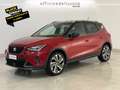 SEAT Arona 1.0 tgi 90cv fr - thumbnail 1