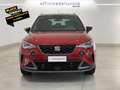 SEAT Arona 1.0 tgi 90cv fr - thumbnail 2