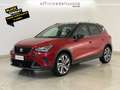SEAT Arona 1.0 tgi 90cv fr - thumbnail 12