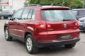 Volkswagen Tiguan Track & Field 4M*XENON*PANO*STAHZG*LEDER* Rot - thumbnail 7