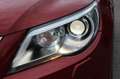 Volkswagen Tiguan Track & Field 4M*XENON*PANO*STAHZG*LEDER* Rot - thumbnail 9